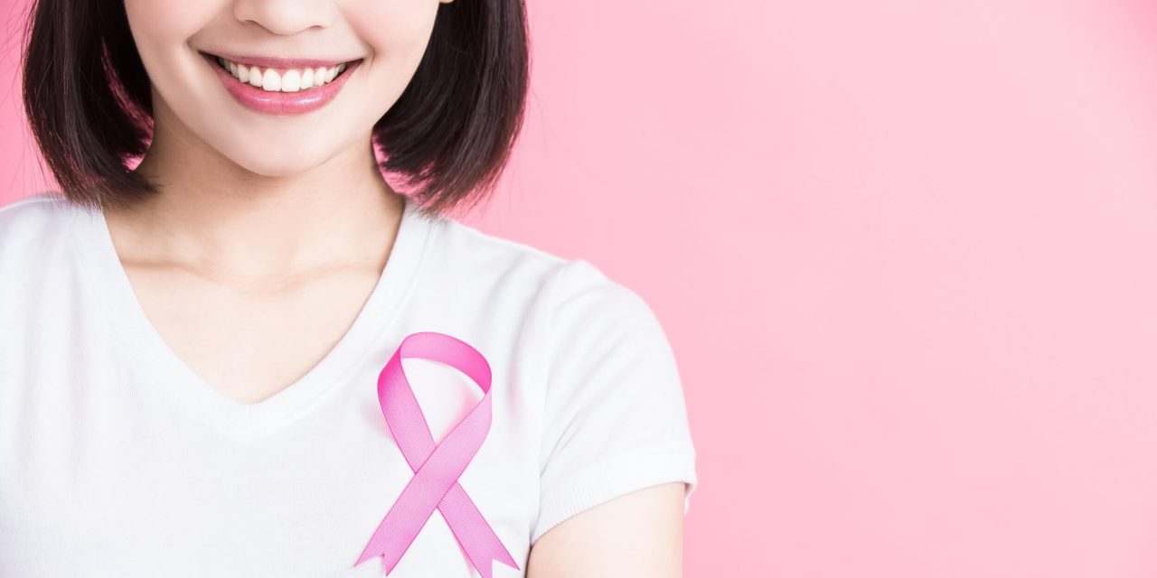 1 in 4 women in Singapore skip follow-up breast cancer tests