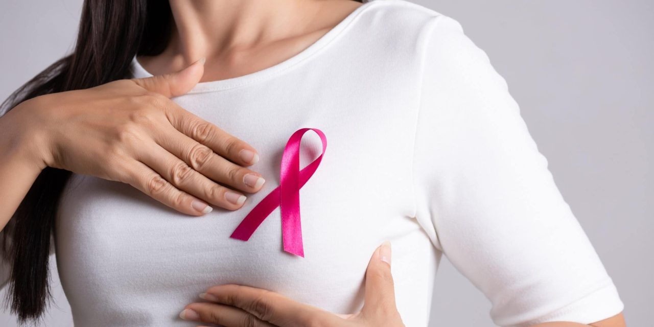 Breast Cancer in Today’s World: fortunately treatment is getting better and less invasive