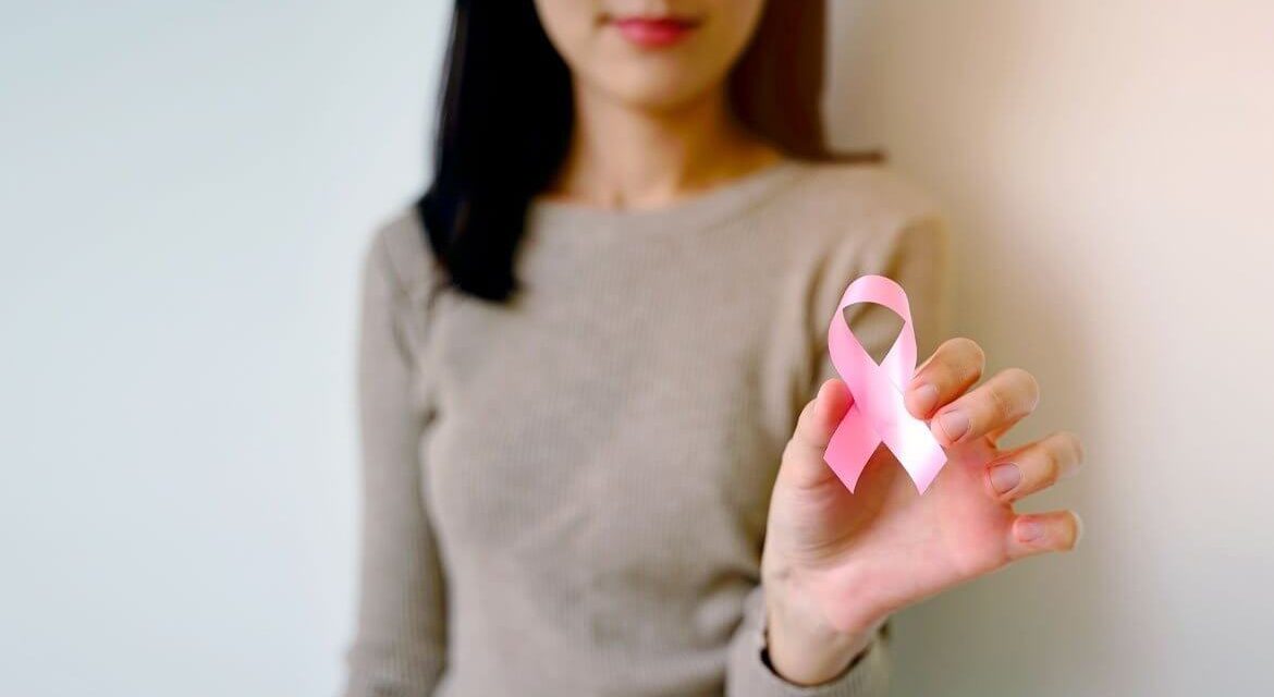 How to prevent breast cancer