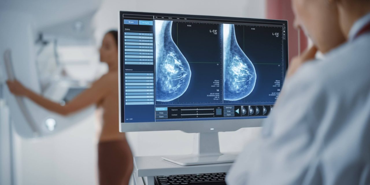 What Does My Abnormal Mammogram Result Mean?