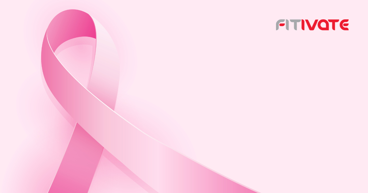 Understanding Breast Cancer